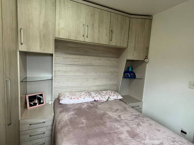 Apartamento para Venda em Caxias do Sul - 5