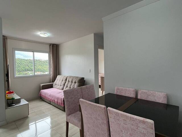 #AP3135 - Apartamento para Venda em Caxias do Sul - RS - 2