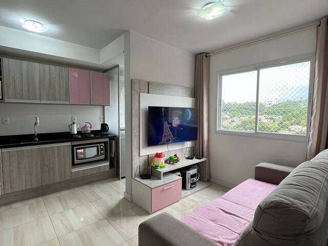 Apartamento para Venda em Caxias do Sul - 4