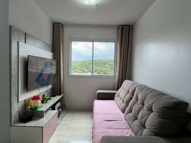 #AP3135 - Apartamento para Venda em Caxias do Sul - RS - 3