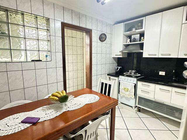 Apartamento para Venda em Caxias do Sul - 4