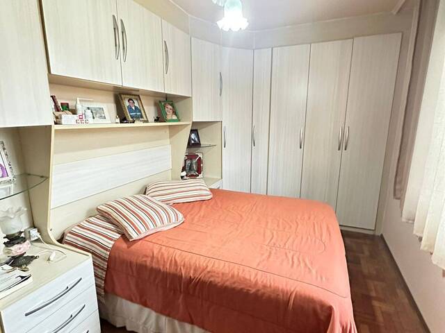 Apartamento para Venda em Caxias do Sul - 5