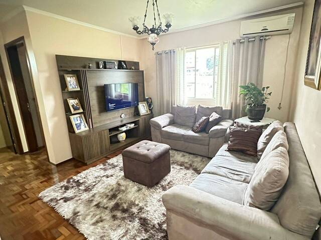 #3137 - Apartamento para Venda em Caxias do Sul - RS - 2