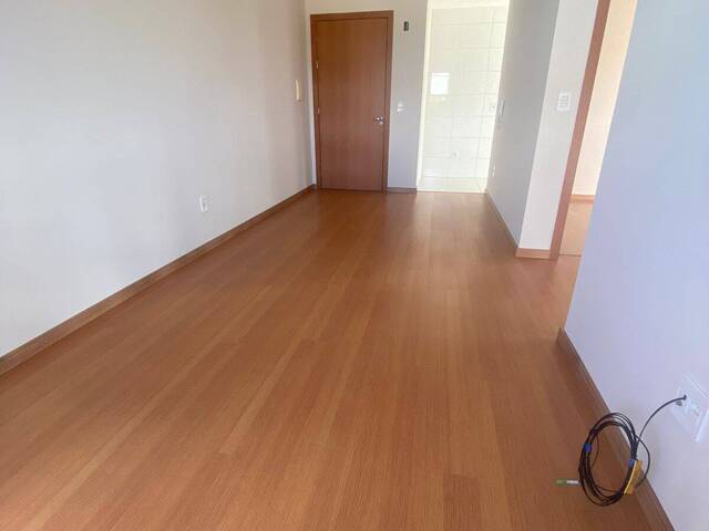 Apartamento para Venda em Caxias do Sul - 4