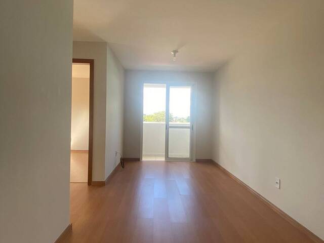 #AP3136 - Apartamento para Venda em Caxias do Sul - RS - 2