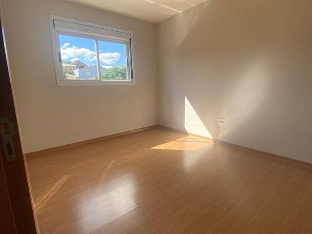 Apartamento para Venda em Caxias do Sul - 5