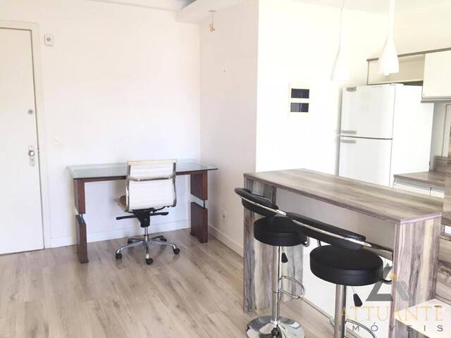 Apartamento para Venda em Caxias do Sul - 4