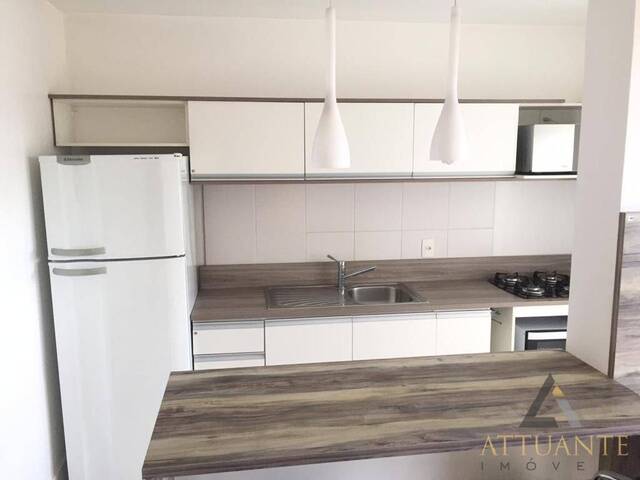 Apartamento para Venda em Caxias do Sul - 5