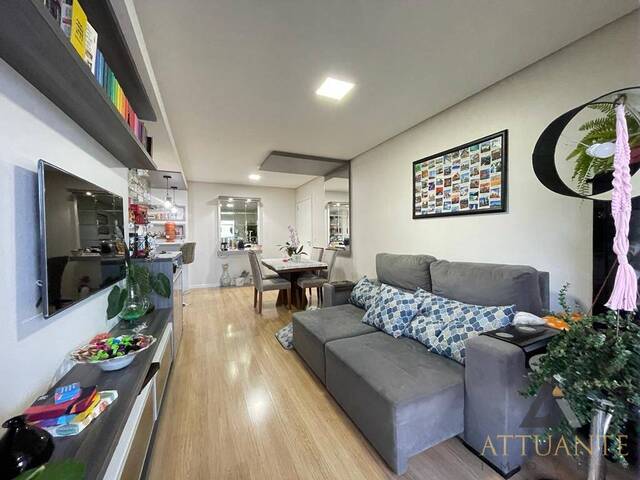 Apartamento para Venda em Caxias do Sul - 4