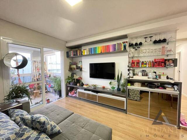 Apartamento para Venda em Caxias do Sul - 5