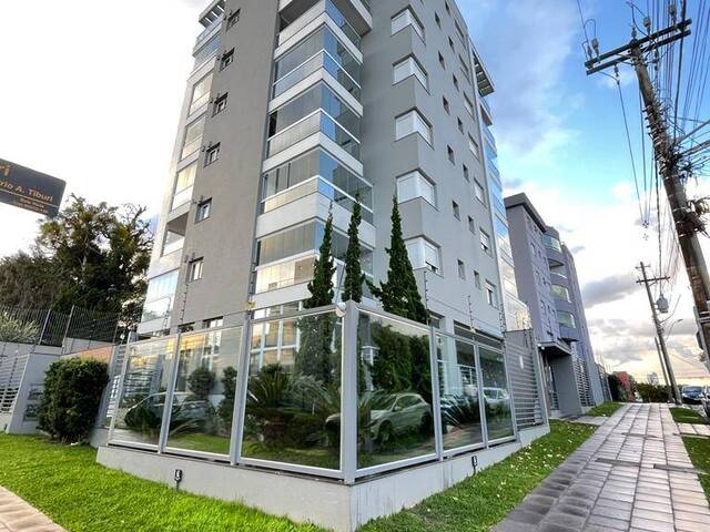 #AP03139 - Apartamento para Venda em Caxias do Sul - RS - 2