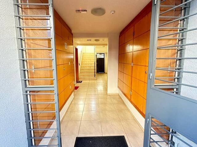 Apartamento para Venda em Caxias do Sul - 4