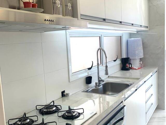 Apartamento para Venda em Caxias do Sul - 4