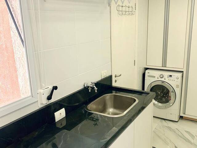 Apartamento para Venda em Caxias do Sul - 5