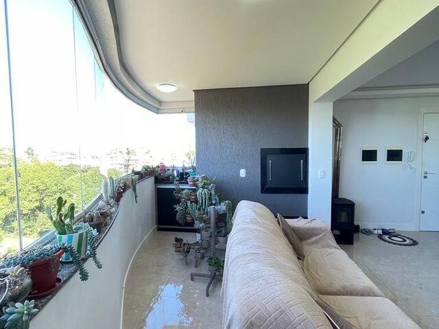 Apartamento para Venda em Caxias do Sul - 4