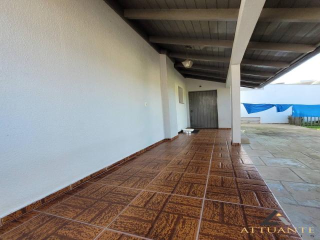 Casa para Venda em Caxias do Sul - 4