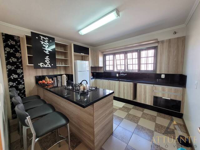 #CS3147 - Casa para Venda em Caxias do Sul - RS - 3