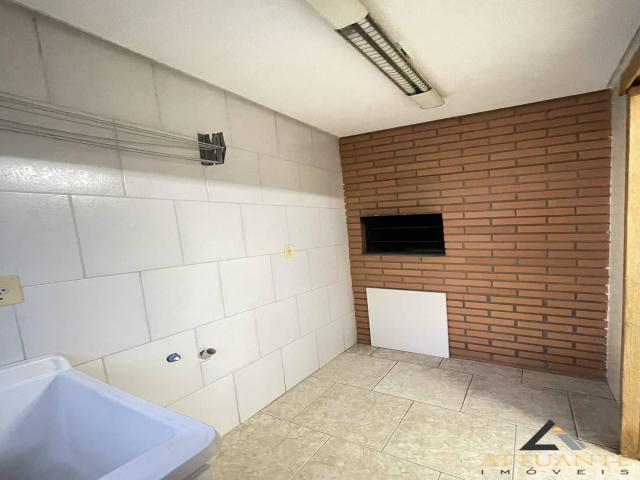 Apartamento para Venda em Caxias do Sul - 5