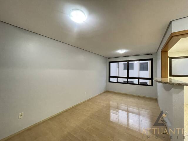 Apartamento para Venda em Caxias do Sul - 4