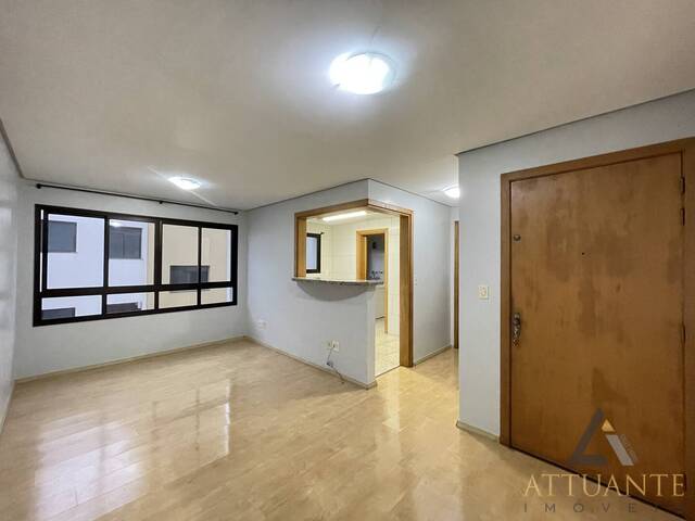 #AP03148 - Apartamento para Venda em Caxias do Sul - RS - 2