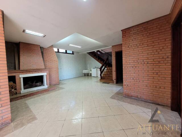 Casa para Venda em Caxias do Sul - 5