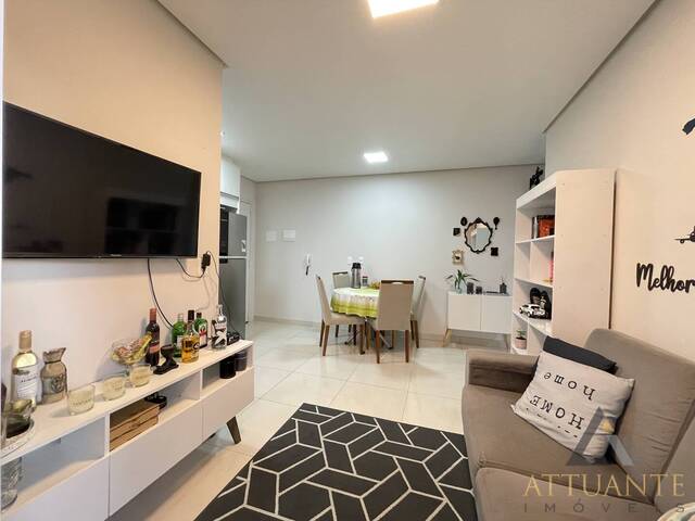 Apartamento para Venda em Caxias do Sul - 4