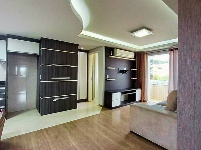 Apartamento para Venda em Caxias do Sul - 4