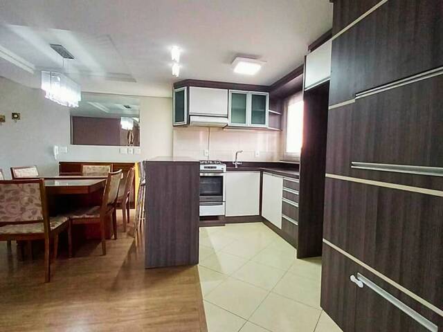 Apartamento para Venda em Caxias do Sul - 5