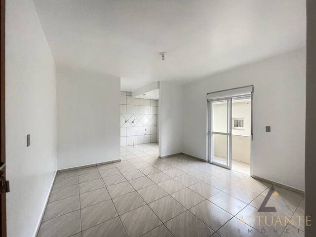#AP3153 - Apartamento para Venda em Caxias do Sul - RS - 2