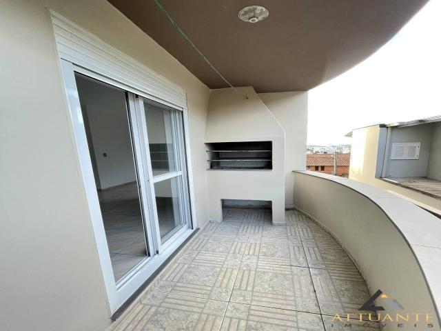 Apartamento para Venda em Caxias do Sul - 5