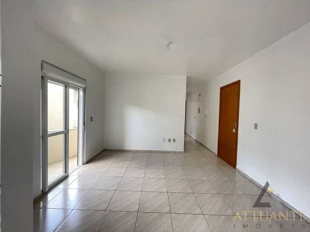Apartamento para Venda em Caxias do Sul - 4
