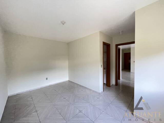 Apartamento para Venda em Caxias do Sul - 4