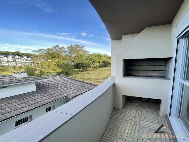 Apartamento para Venda em Caxias do Sul - 5