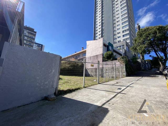 Terreno para Venda em Caxias do Sul - 4