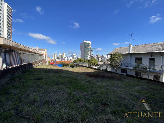 Terreno para Venda em Caxias do Sul - 5
