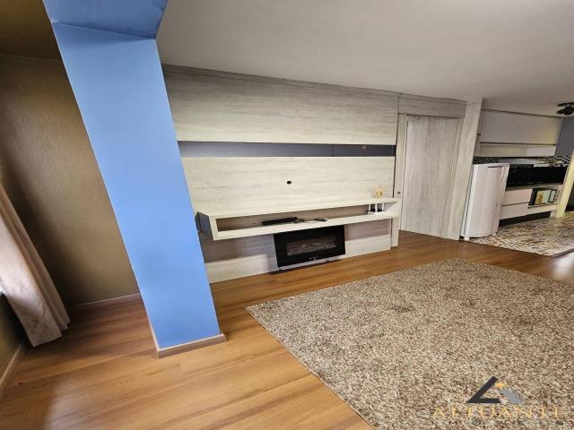 Apartamento para Venda em Caxias do Sul - 5