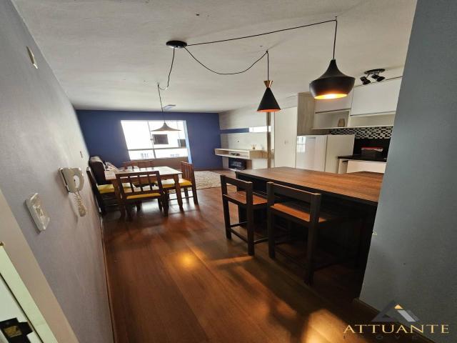 Apartamento para Venda em Caxias do Sul - 4