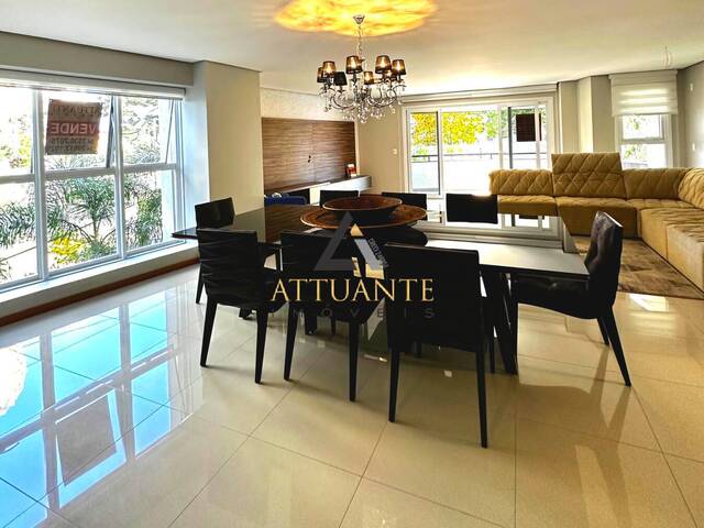 Apartamento para Venda em Caxias do Sul - 3