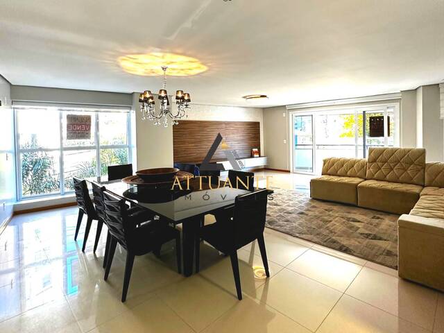 Apartamento para Venda em Caxias do Sul - 2