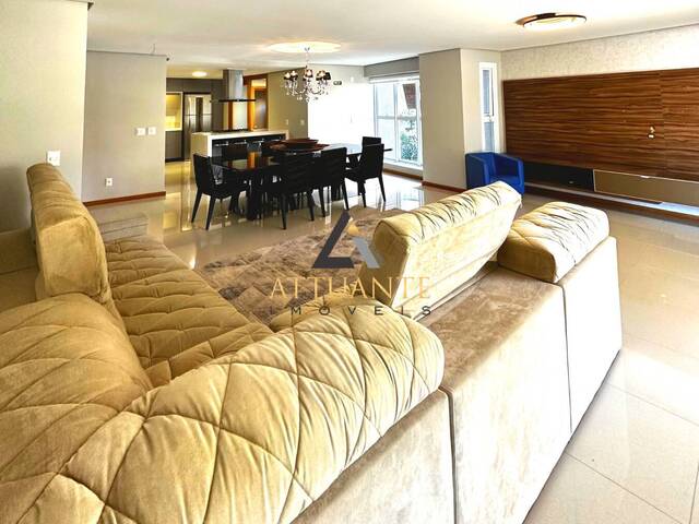 Apartamento para Venda em Caxias do Sul - 5