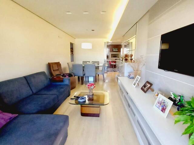 Apartamento para Venda em Caxias do Sul - 4