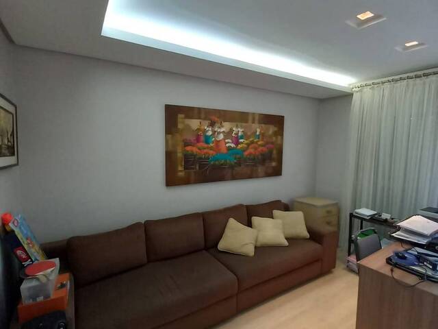 Apartamento para Venda em Caxias do Sul - 5