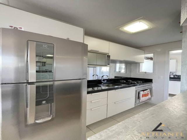Apartamento para Venda em Caxias do Sul - 4