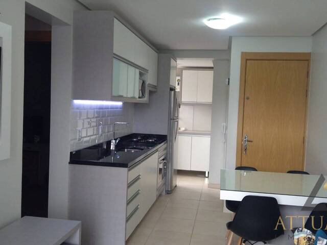Apartamento para Venda em Caxias do Sul - 5