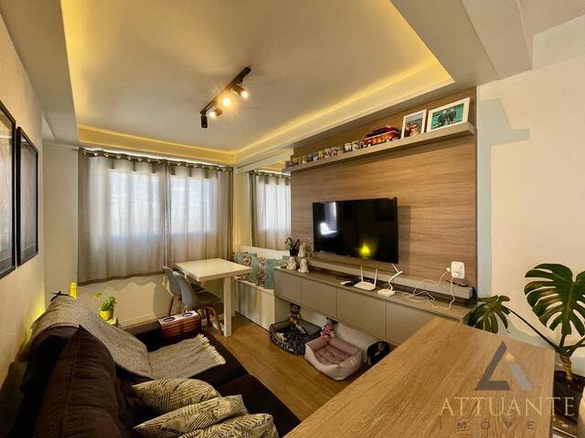 #AP 3165 - Apartamento para Venda em Caxias do Sul - RS - 2