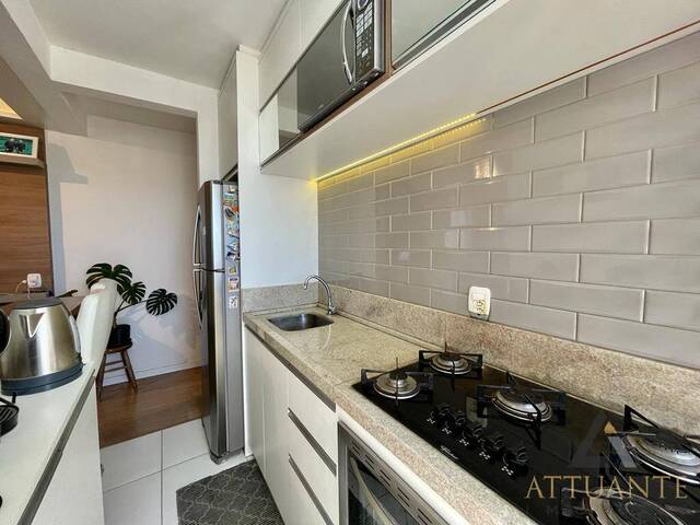 Apartamento para Venda em Caxias do Sul - 5