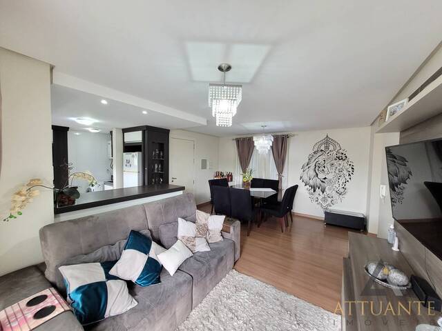 Apartamento para Venda em Caxias do Sul - 5
