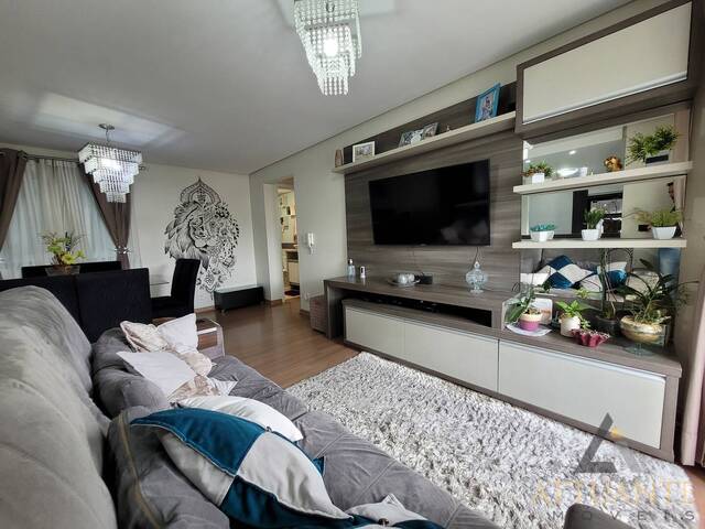 Apartamento para Venda em Caxias do Sul - 4