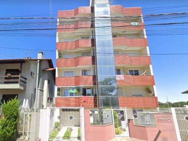 Venda em Desvio Rizzo - Caxias do Sul