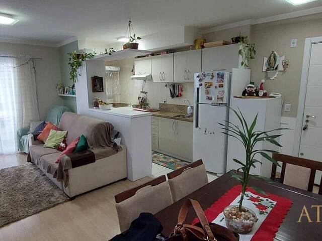 Apartamento para Venda em Caxias do Sul - 5